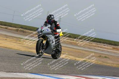 media/Sep-10-2023-Pacific Track Time (Sun) [[44210541ad]]/Group B/1220pm (Wheelie Bump)/